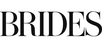 Brides