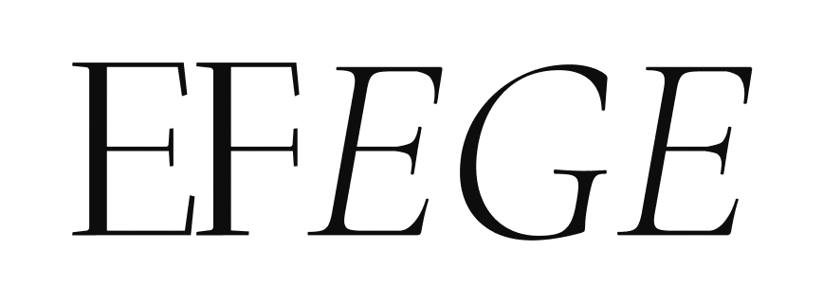 EFEGE Photography