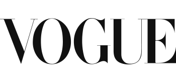 Vogue
