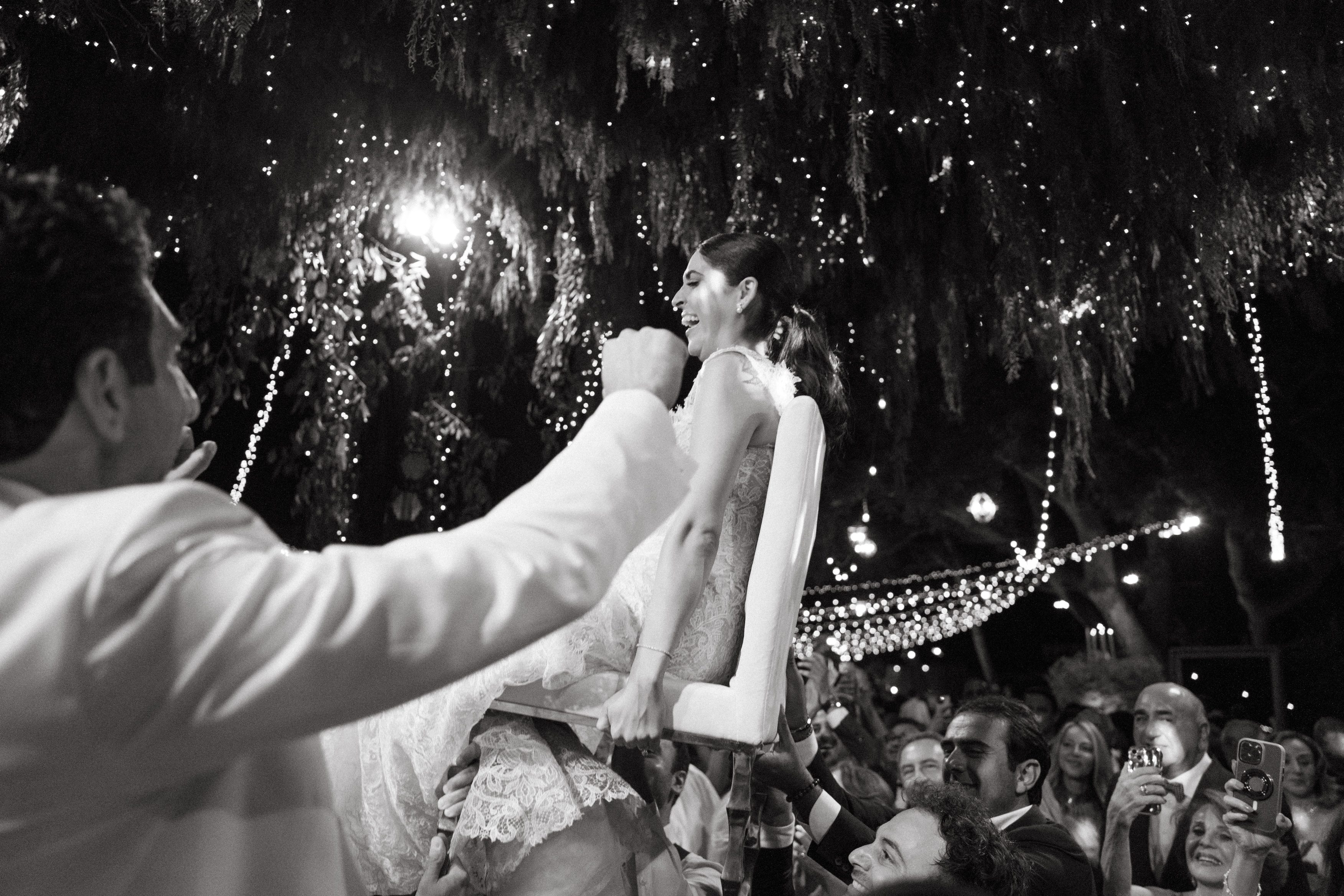 Asia y Boris – retrato principal